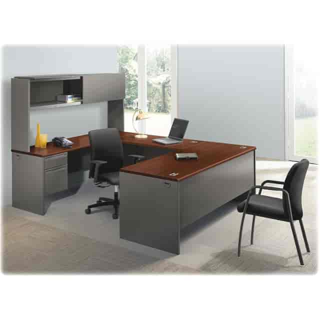 HON38293RNS Product Image 2