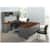 HON38293RNS Image Thumbnail 1