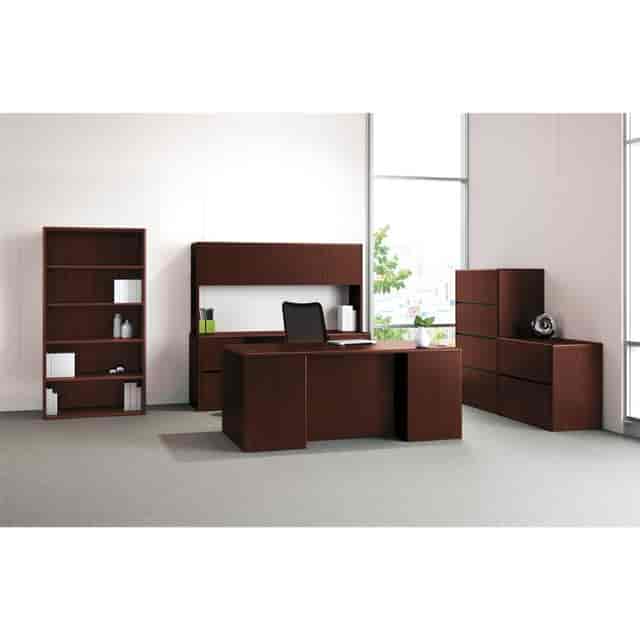 HON10743NN Product Image 5