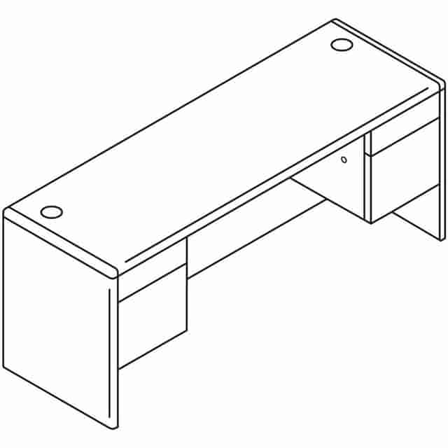HON10743NN Product Image 3