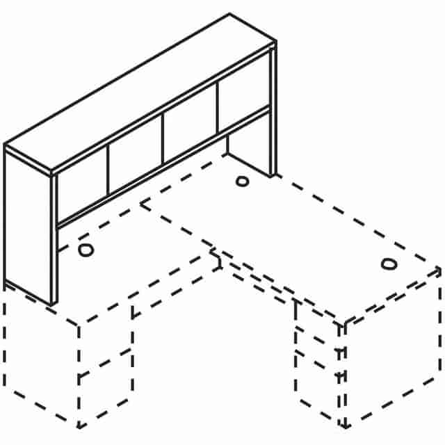 HON107318NN Product Image 5
