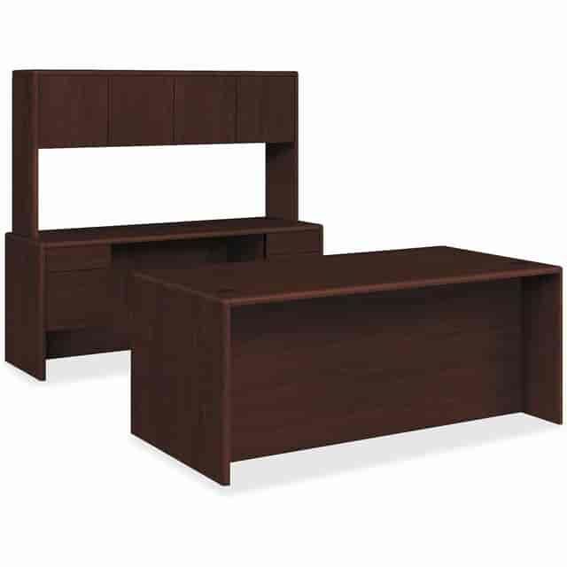 HON107318NN Product Image 6