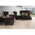 HON107318NN Image Thumbnail 8