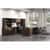 HON107318NN Image Thumbnail 9