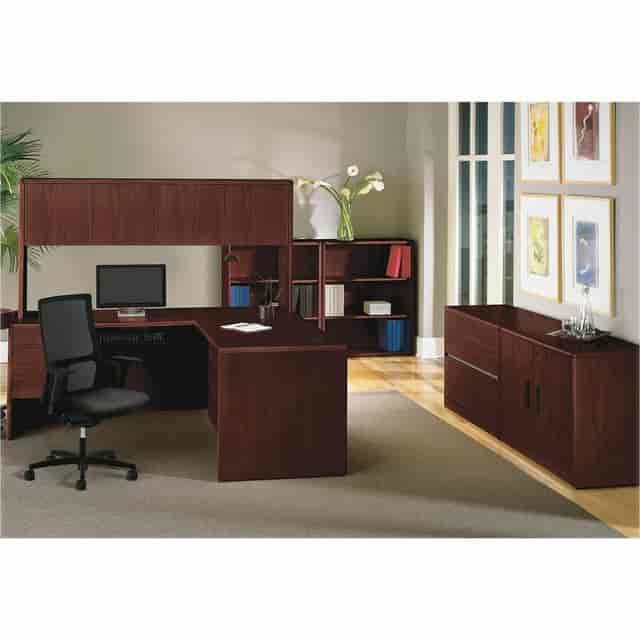 HON107318NN Product Image 2