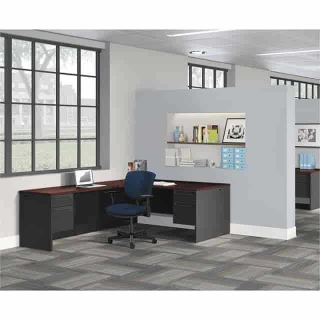 HON38854NS Product Image 5