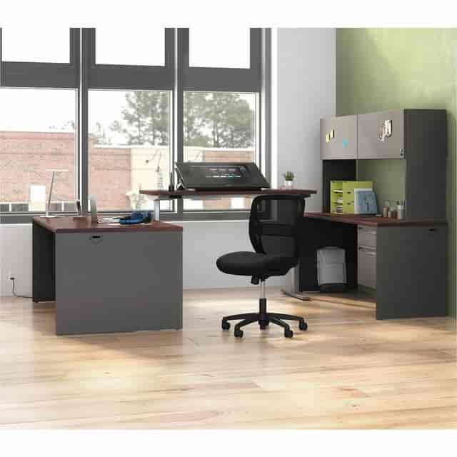 HON38854NS Product Image 7