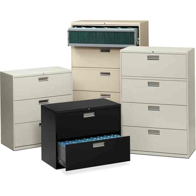 HON695LL Product Image 4