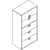 HON685LS Image Thumbnail 1
