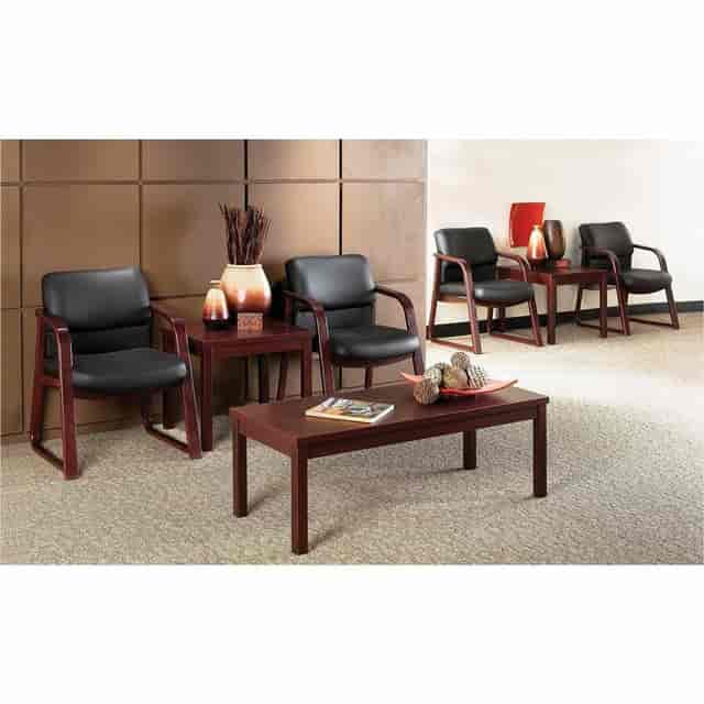 HON80191NN Product Image 4