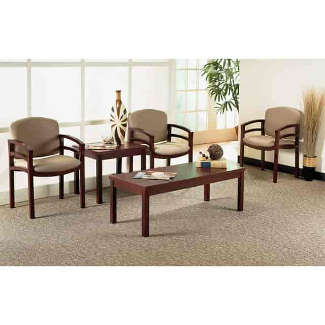 HON80191NN Product Image 5