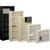 HONS42ABCL Image Thumbnail 3