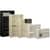 HONS42ABCL Image Thumbnail 4