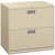 HON672LL Image Thumbnail 1