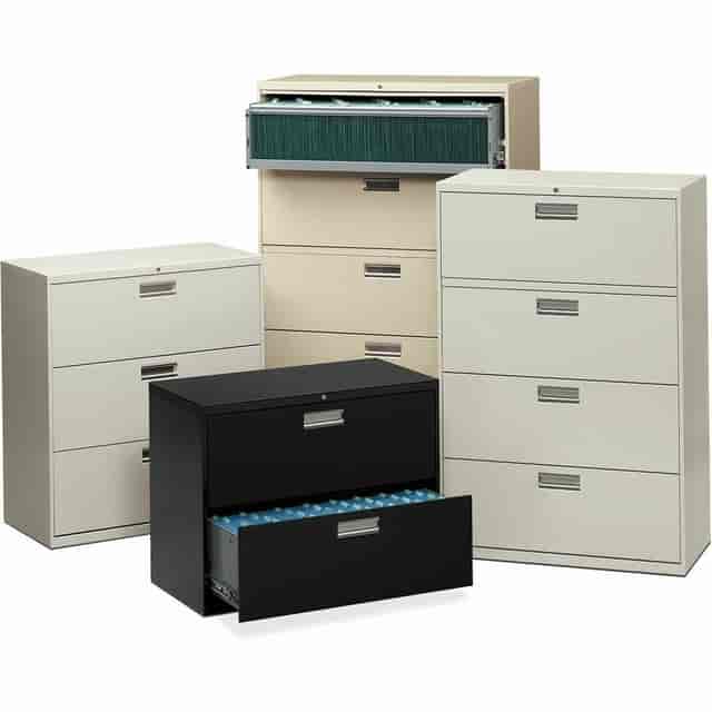 HON672LL Product Image 5