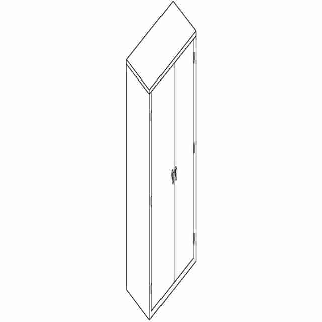 HONSC2472Q Product Image 2
