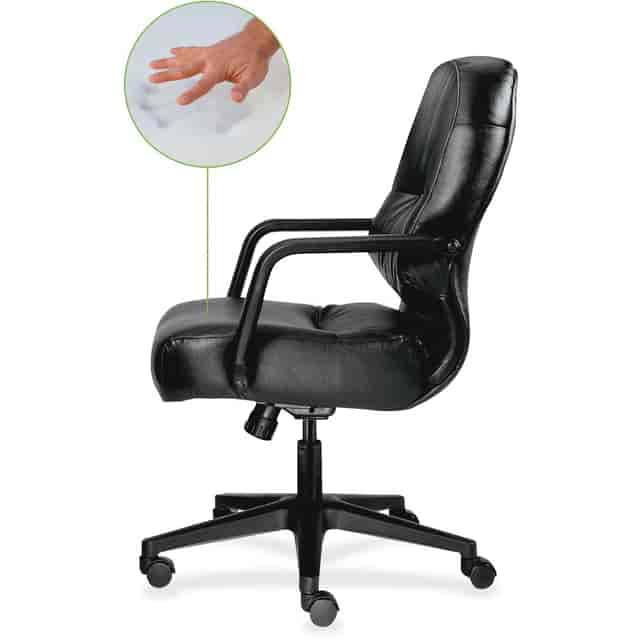 HON2092SR11T Product Image 6