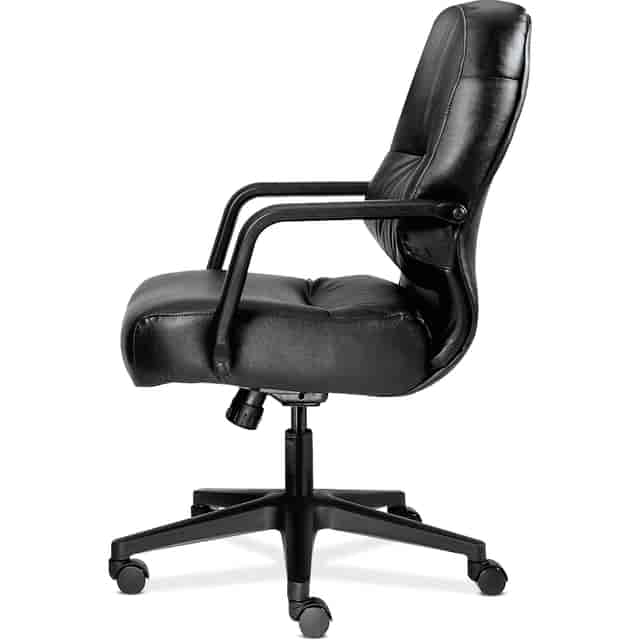 HON2092SR11T Product Image 2