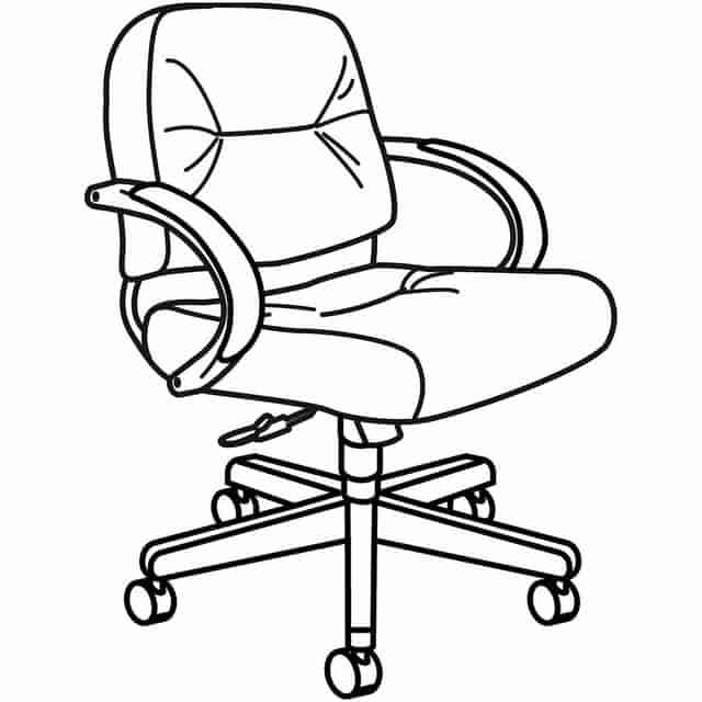 HON2092SR11T Product Image 3
