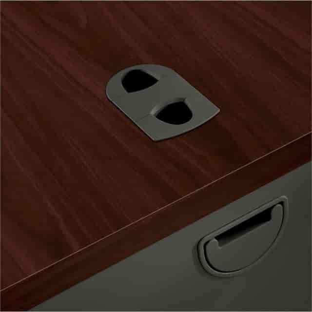 HON38155NS Product Image 3