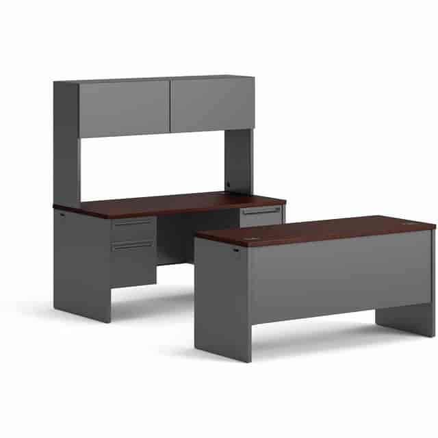 HON38155NS Product Image 4