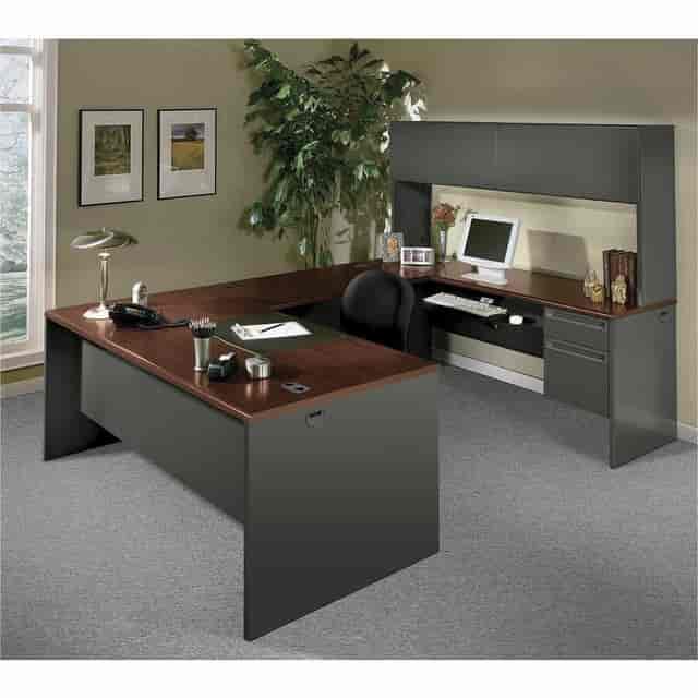 HON38155NS Product Image 8
