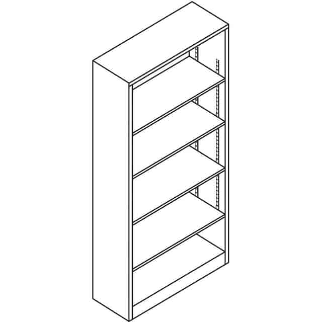 HONS72ABCL Product Image 2