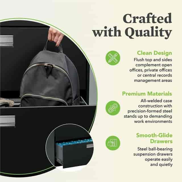 HON684LL Product Image 5