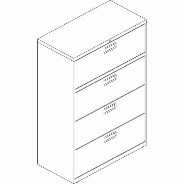 HON684LL Product Image 2