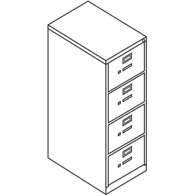 HON314CPQ Product Image 2