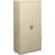 HONSC1872L Image Thumbnail 1