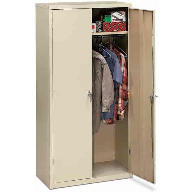 HONSC1872L Product Image 5