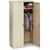 HONSC1872L Image Thumbnail 4