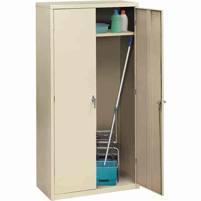 HONSC1872L Product Image 6