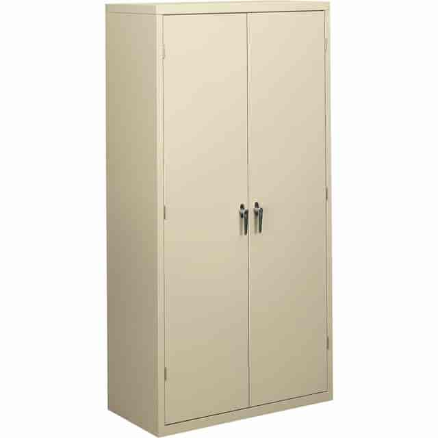 HONSC1872L Product Image 2