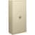 HONSC1872L Image Thumbnail 1