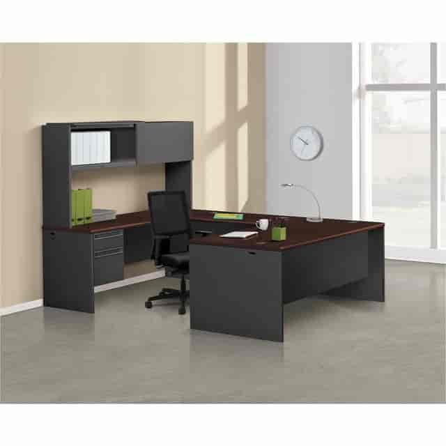 HON38215RNS Product Image 8