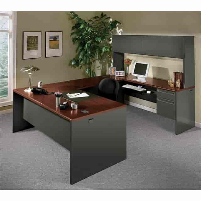 HON38215RNS Product Image 9