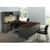 HON38291RNS Image Thumbnail 1
