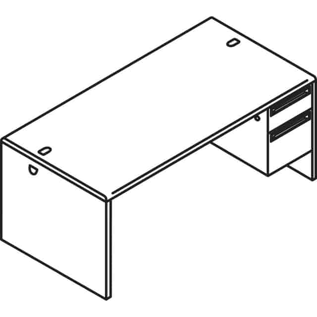 HON38291RNS Product Image 3