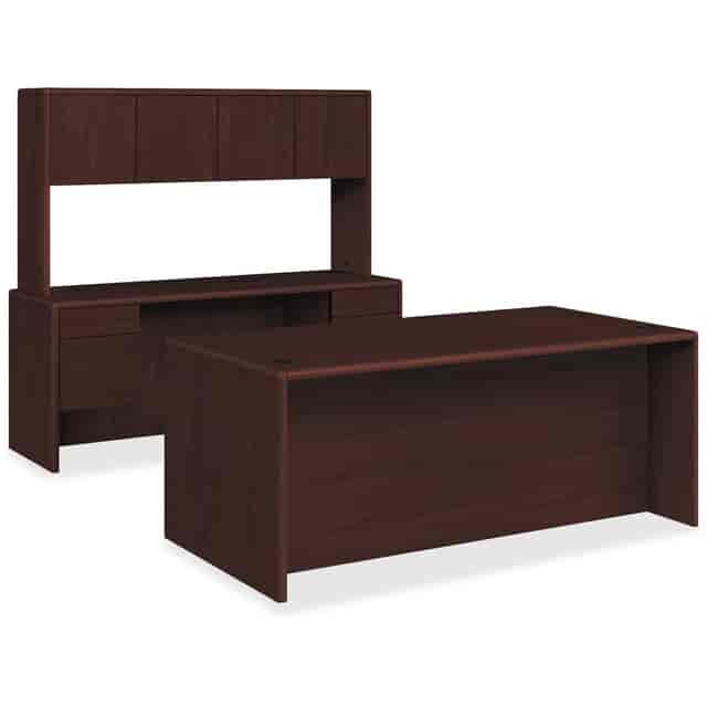 HON10791NN Product Image 5