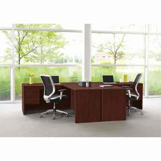 HON10791NN Product Image 7