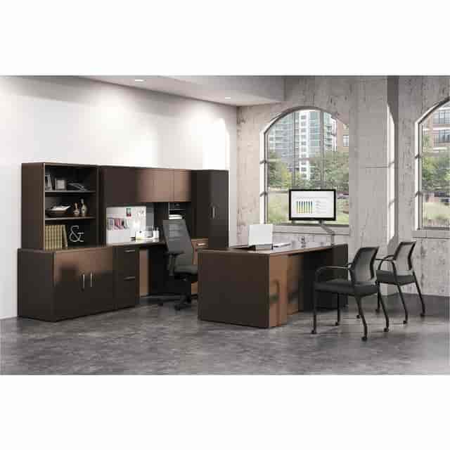 HON10791NN Product Image 10