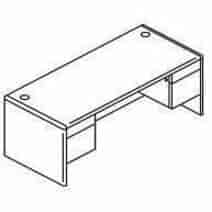 HON10791NN Product Image 3