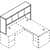 HON105327NN Image Thumbnail 5