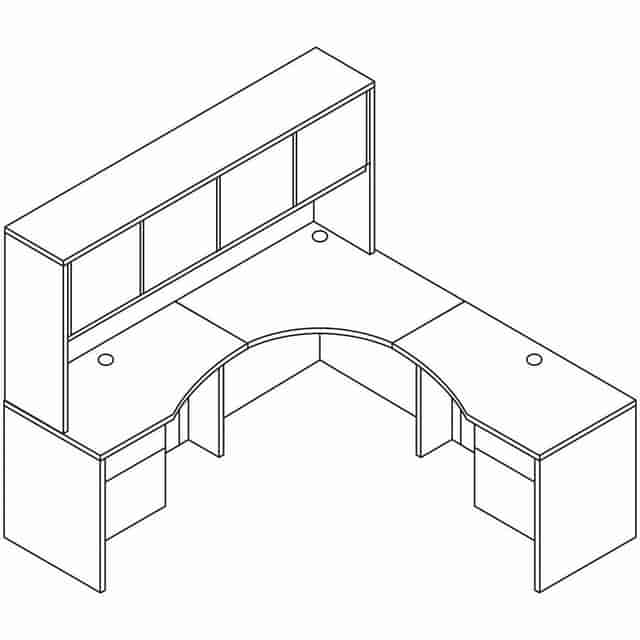 HON105327NN Product Image 7