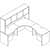 HON105327NN Image Thumbnail 6