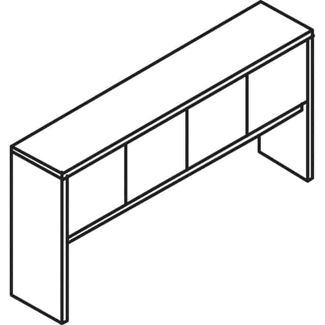 HON105327NN Product Image 2