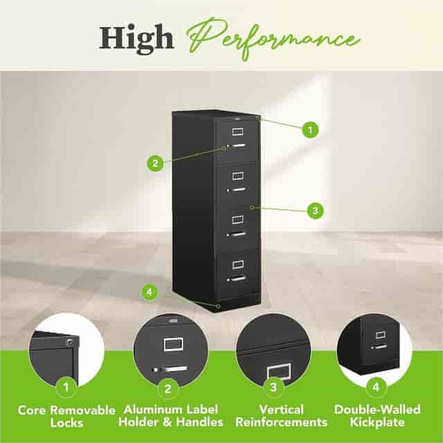 HON514PL Product Image 3