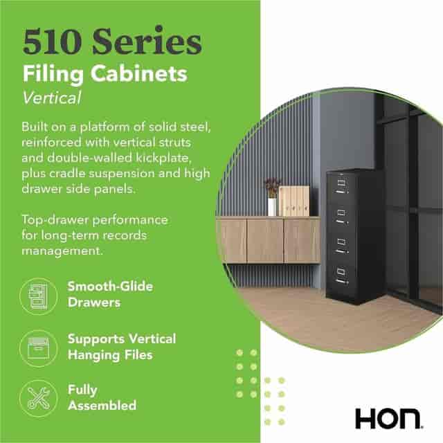 HON514PL Product Image 4